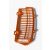 Protecții Radiator UniBody Fm-Parts KTM/Husqvarna/Gasgas 24-> Portocaliu